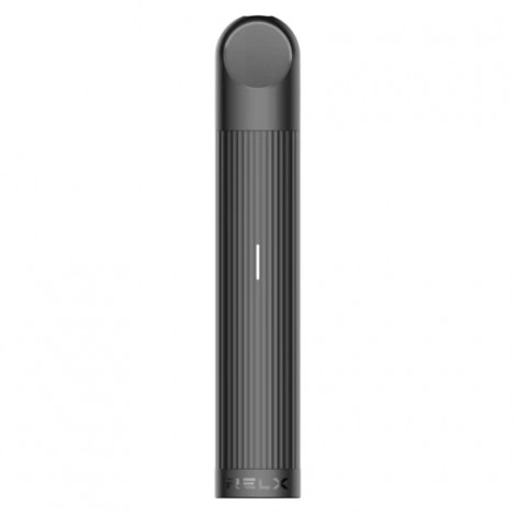 Relx Essential Pod Device