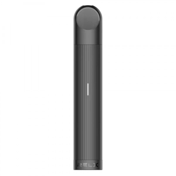 Relx Essential Pod Device