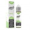 Lollidrip Sour Apple 60ml Vape Juice