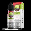 Air Factory Strawberry Kiwi 60ml Vape Juice