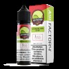 Air Factory Strawberry Kiwi 60ml Vape Juice