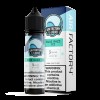 Air Factory Blue Razz Ice 60ml Vape Juice