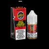 Vapetasia Salts Killer Kustard Strawberry 30ml Nic Salt Vape Juice