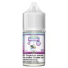 Pod Juice Aloe Grape Freeze TF 30ml Nic Salt Vape Juice