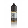 Ripe Vapes Salts Café 30ml Nic Salt Vape Juice