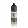 Ripe Vapes Salts VCT Noir (Chocolate) 30ml Nic Salt Vape Juice