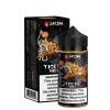 Shijin Vapor Tiger's Milk 100ml Vape Juice