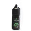 Shijin Salt Tortoise 30ml Nic Salt Vape Juice