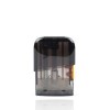 AIMO Mount Replacement Pod Cartridge (Pack of 1)