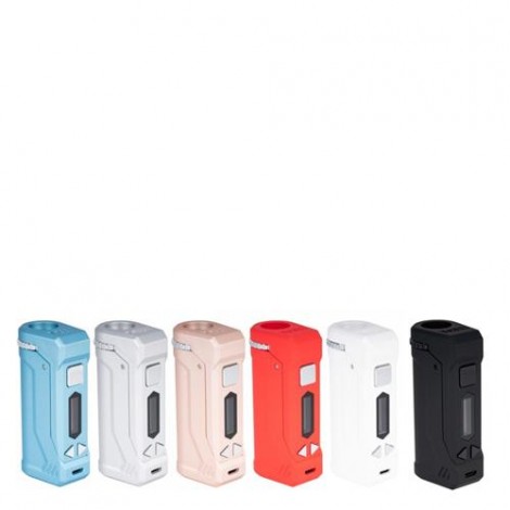 Yocan Uni Pro Alternative Vaporizer