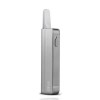 Exxus Snap VV Alternative Vaporizer