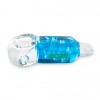 Ooze Cryo Glycerin Freezable Glass Bowl