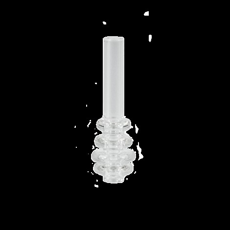 Eyce Quartz Nozzle