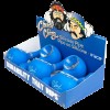 Eyce Signature Cheech and Chong Pipe