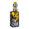 Maxus 200W Kit - Freemax