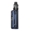 Lost Vape Thelema Solo 100W Kit