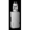 Maxus 200W Kit - Freemax