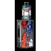 Maxus 200W Kit - Freemax