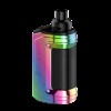 Geekvape H45 (Aegis Hero 2) Pod Mod Kit