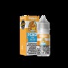 Vapetasia Killer Fruits Iced Pango 30ml Nic Salt Vape Juice