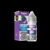 Vapetasia Killer Fruits Iced Grape 30ml Nic Salt Vape Juice