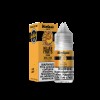 Vapetasia Killer Fruits Pango 30ml Nic Salt Vape Juice