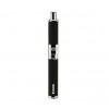 Yocan Evolve-D Vaporizer