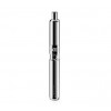 Yocan Evolve-D Vaporizer