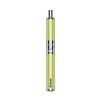 Yocan Evolve-D Vaporizer