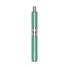 Yocan Evolve-D Vaporizer