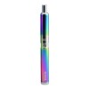 Yocan Evolve-D Vaporizer