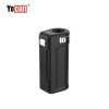 Yocan Uni S Box Mod