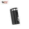 Yocan Uni S Box Mod