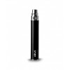 Exxus Ego 900mAh Battery