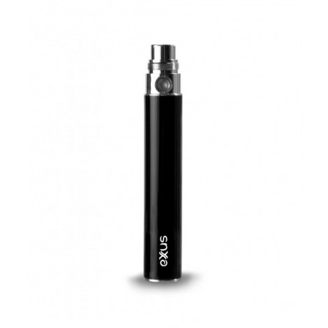 Exxus Ego 900mAh Battery