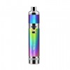 Yocan Evolve Plus XL Kit