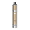 Yocan Evolve Plus XL Kit