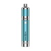 Yocan Evolve Plus XL Kit