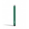 Exxus Slim Cartridge Vaporizer