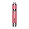 Yocan Evolve Plus XL Kit