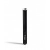 Exxus Slim Cartridge Vaporizer