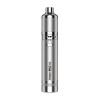 Yocan Evolve Plus XL Kit