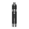 Yocan Evolve Plus XL Kit