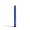 Exxus Slim Cartridge Vaporizer