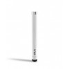 Exxus Slim Cartridge Vaporizer