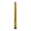 Exxus Slim Cartridge Vaporizer