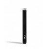 Exxus Slim Cartridge Vaporizer