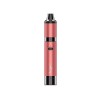 Yocan Regen Concentrate Vaporizer