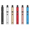 Yocan Armor Concentrate Pen Kit