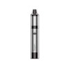 Yocan Regen Concentrate Vaporizer